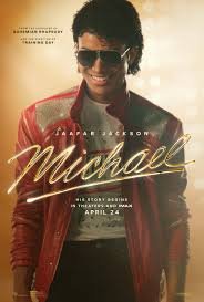 Michael Movie Review 2026 – Honest Critics Verdict