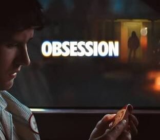 Obsession Movie Review 2026 – Honest Critics Verdict