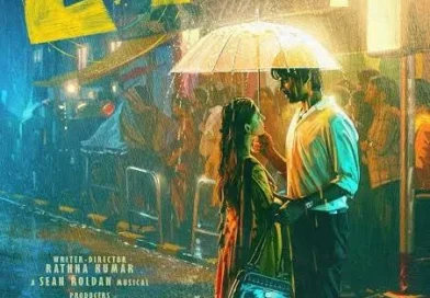 29 Movie Review 2026 – Honest Critics Verdict