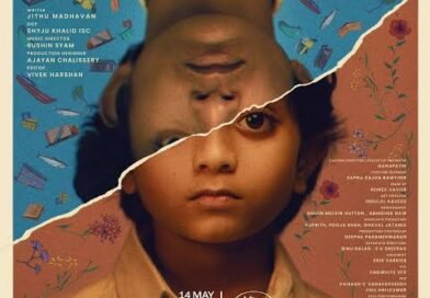 Balan:The Boy Movie Review 2026 – Honest Critics Verdict
