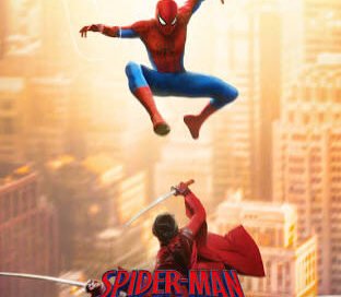 Spider Man Movie Review 2026 – Honest Critics Verdict