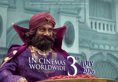 Rao Bahadur Movie Review 2026 – Honest Critics Verdict