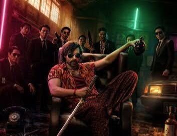 Korean Kanakaraju Movie Review 2026 – Honest Critics Verdict