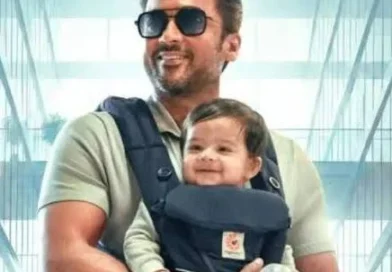 Vishwanath And Sons Movie Review 2026 – Honest Critics Verdict