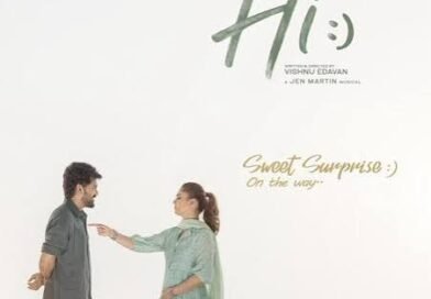 Hi Movie Review 2026 – Honest Critics Verdict