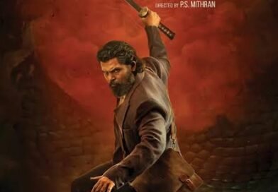 Sardar 2 Movie Review 2026 – Honest Critics Verdict