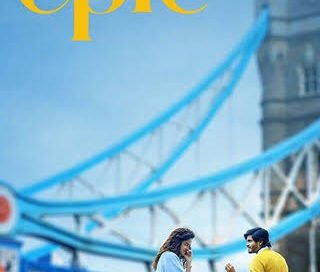 Epic Movie Review 2026 – Honest Critics Verdict