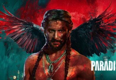 Paradise Movie Review 2026 – Honest Critics Verdict