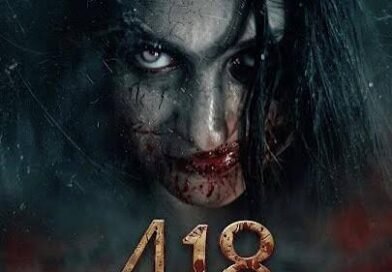 418 Movie Review 2026 – Honest Critics Verdict